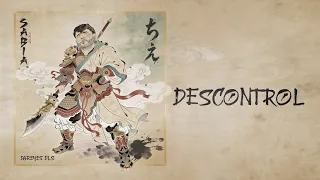 Descontrol - Dareyes de la Sierra