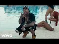 Lagu Tyga - 40 Mill