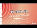Download Lagu Kellyoke | Any Man of Mine (Shania Twain)