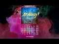 Ayo Soldier- All Along ft. ABQ Xay