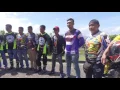 Download Lagu Ya Robbana by J.A.R, Nizar TV Skabel \u0026 Putra