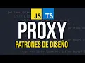DESIGN PATTERN COURSE PROXY
