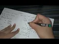 Modulus Function Greatest Integer Function Signum Function Class 11 Math Relation Function
