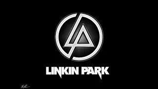 Download Linkin Park - Battle Symphony - Anti-Nightcore/Daycore MP3