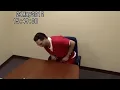 Israel Keyes Full FBI interrogation 6hrs Fixed The Mob Reporter