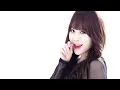 Girl's Day(걸스데이) 'Expectation(기대해)' Official MV (Dance.ver)