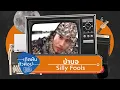 Download Lagu บ้าบอ - SILLY FOOLS [เกิดทันตัวท็อป]