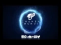 Chunda Munki - Fck U 2nyt (Original Mix)