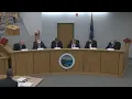 Pickens County SC Live Stream