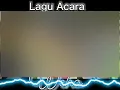 Download Lagu Lagu Remix||Dezine Sean Rii-Aeda||Remix Acara||2K23🔥🌿🔈