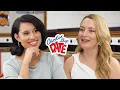 Download Lagu RAYE | CHICKEN SHOP DATE