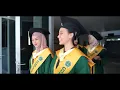 Download Lagu Profil Universitas Jenderal Achmad Yani Yogyakarta ( UNJAYA )