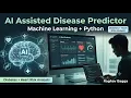 AI - Assisted