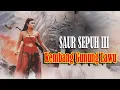 Download Lagu Saur sepuh 3 | Kembang Gunung Lawu