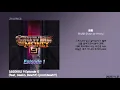 윈윈 (feat.BewhY, GaeKo) (prod.BewhY) - 허성현, dsel, 가오가이, Untell [쇼미더머니 9 Episode 1] 가사 | Lyrics