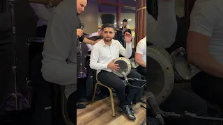 Darbuka Percussion Music Tabla طبلة دربكة 