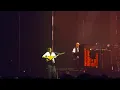 Thylacine - Satie II (1/7) Live Le Zenith Paris 20260319 212027 HD
