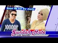 Download Lagu Kamal ab - Gundah Hate ( album sok keren bergek )