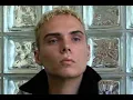 Luka Magnotta The Disturbing Story Behind the 1 Lunatic 1 Ice Pick