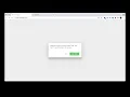 Check if user has opened 2 tabs at the same time - Javascript