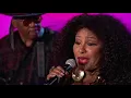 Chaka Khan - I'm Every Woman on Jimmy Kimmel