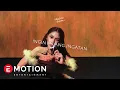 Download Lagu Maisha Kanna - Ingin Hilang Ingatan (Official Lyric Video)