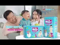 Jeda Iklan Mentari TV sebelum/sesudah Adzan Magrib (3 Maret 2025)