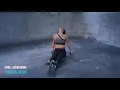 Syria Satori Remix - Unders, Satori