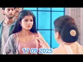 Download Lagu सच सामने आगया ,मे बहुत चिन्तित हु
