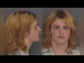 Barrow County Sheriff s Office releases suspected shooter s mugshot