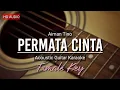 Download Lagu Mana kau campakan hatiku!!! Permata Cinta - Aiman Tino Cover By Ameliadl12 (AKUSTIK KARAOKE)