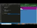 Mini Javascript Project - Part 2