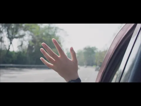 Trailer »what happened to the wolf« by Na Gyi | Int. Filmfest Oldenburg 2021