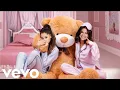 Download Lagu Selena Gomez, Ariana Grande - Dilemma (Official Video)