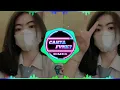 Download Lagu DJ GORENG GORENG X TAPIS TAPIS TERBARU MENGKANE VIRAL TIKTOK🔊