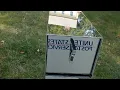 Is This The Most Expensive USPS Mailbox