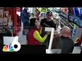 Viral of confrontation between Venezuelan actress Cuban business owner sparks debate
