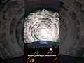 Download Lagu Sec 406 row 14 - the best seats are higher up in The Sphere!  #sphere #msgsphere #lasvegas