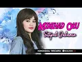 Download Lagu Sitipah Jahamin - Minihad Aku [Official Audio Lyric]