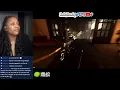 WARFRAME GRIND and CHILL - We listen and we JUDGE reddit stories reaction