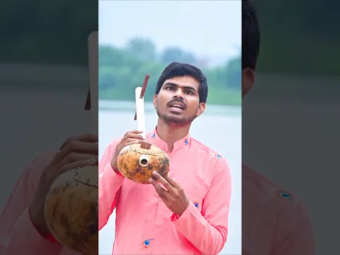 Miracle Of Hanuman Ansh Bhajan Singer #hanuman #shorts