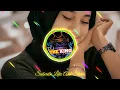 Download Lagu Dj Oi lah Masak Nasi Rang Kapau. Pariaman Dj Minang Viral Tiktok