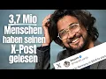 Lagu Wie kann man nur seine Atomkraftwerke sprengen? Indischer Astrophysiker über Deutschland (Englisch)