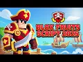 Download Lagu Blox Fruits Script 2025 (SEPTEMBER UPDATE) 🔥 | 100% SAFE Autofarm \u0026 Permanent God Mode! ✅