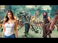 Download Lagu PRIME WITNESS (2025) New Released Full Hindi Dubbed Action Movie | New South Movie 2025 Love Story