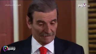 الاوراق المتساقطة الموسم الخامس الحلقة 4 قسم 1  الاوراق المتساقطة الموسم الخامس الحلقة 4 قسم 1