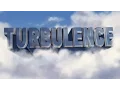Download Lagu Turbulence [Saxxy Awards 2015 Best Overall]