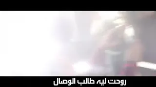 أسد الصعيد احمد عادل دندنها
