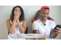WOULD YOU RATHER DIRTY EDITION