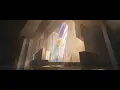 SANCTUARY // Deep Architectural Ambient Music